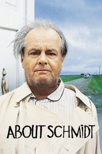 About Schmidt (2002)