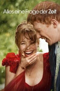 About Time (2013)
