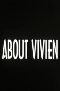 About Vivien (2000)