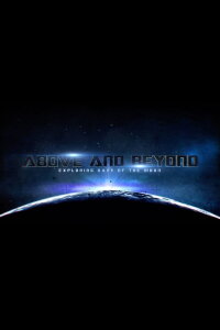 Above and Beyond: Exploring Dark of the Moon (2012)