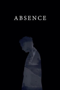 Absence (2015)
