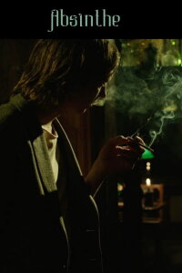 Absinthe (2016)