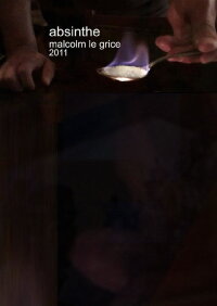 Absinthe (2010)