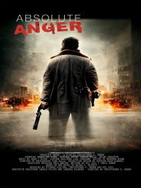 Absolute Anger (2023)
