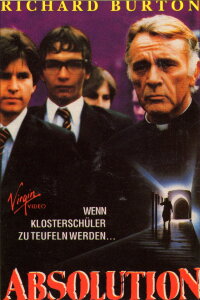 Absolution (1978)