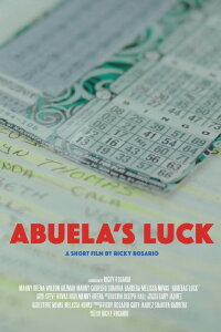 Abuela's Luck (2018)