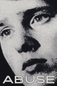 Abuse (1983)