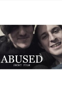 Abused (2013)