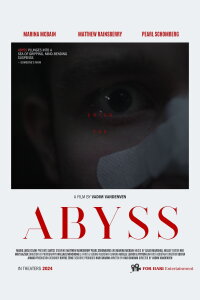 Abyss (2024)