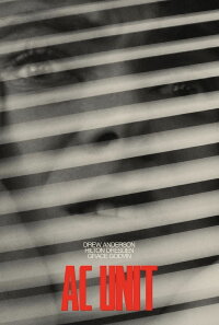 AC Unit (2023)