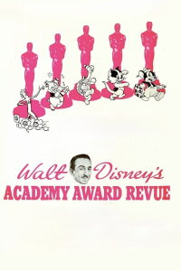 Academy Award Review of Walt Disney Cartoons (1937)