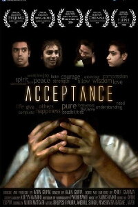 Acceptance (2014)