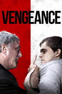 Acceptance (2020)