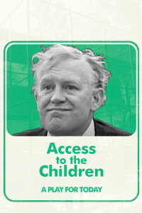 Access to the Children (1973)