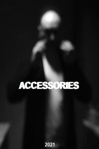 Accessories (2022)