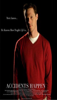 Accidents Happen (2008)