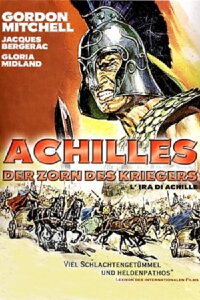 Achilles (1962)
