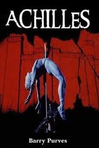 Achilles (1995)