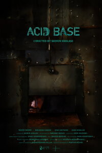 Acid Base (2023)