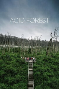 Acid Forest (2018)