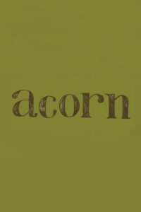 Acorn (2014)