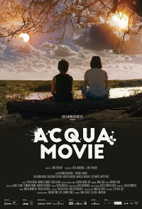 Acqua Movie (2019)