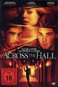 Across the Hall (2009)