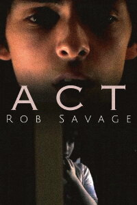 Act (2010)