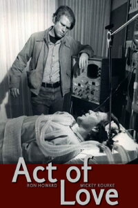 Act Of Love (1980)