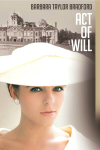 Act of Will (1989)