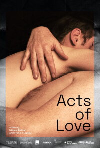 Acts of Love (2021)