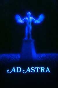 Ad Astra (1983)