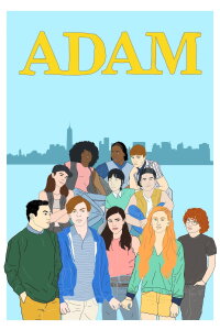 Adam (2019)