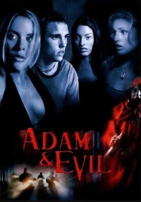 Adam & Evil (2004)
