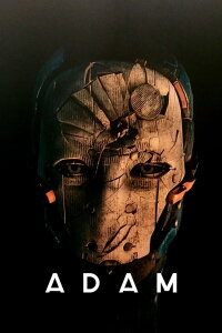 Adam: Episode 1 (2016)