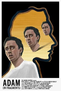 Adam (in Fragments) (2020)