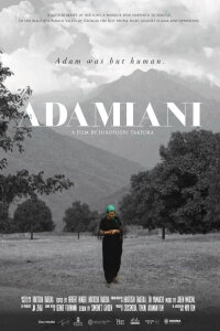 Adamiani (2022)