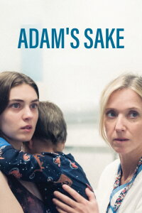 Adam's Sake (2025)