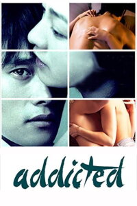 Addiction (2002)