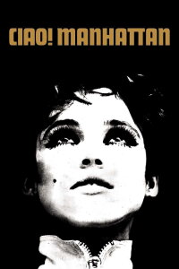 Addio! Manhattan (1973)