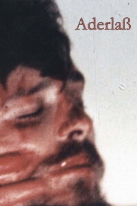 Aderlaß (1981)