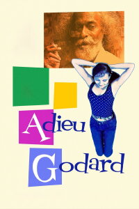 Adieu Gorard (2022)
