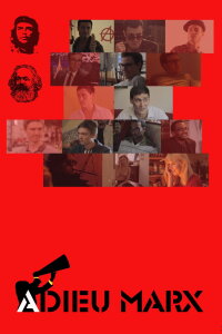 Adieu Marx (2013)