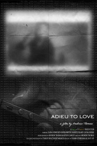 adieu to love (2020)