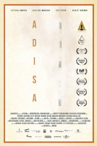 Adisa (2021)