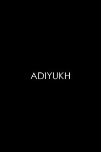 Adiyukh (2015)