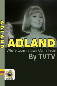 Adland (1974)