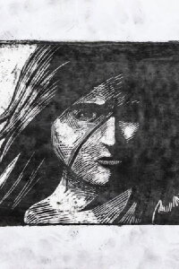 Adombra (1999)