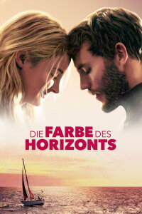 Adrift (2018)