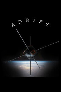 Adrift (2016)
